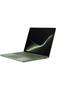 Surface Laptop/Snapdragon X2 Plus/16GB RAM/512GB SSD/13.8" Display/Win11H/Jade - 2