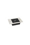 Control acces, cititor card incastrabil E2 - 2