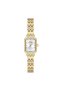 Zeitmeister Rms.1.Ag2229.20 Wristwatch