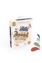 Joc educativ Prinde litera, - 2