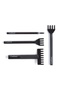 Daltă de cusut piele 3 mm - 8