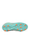 Strike F Mint Imported Unisex Kids' Football Boots - 5