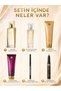 Attraction Gold Set - 2