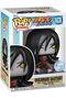 Pop! Animation: Naruto Shippuden Orochimaru