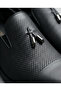 2262-Smart Inside and Outside Double Genuine Leather Premium Series Jurdan Sole Men's Classic Shoes - 4