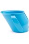 Doidy Cup (Blue)