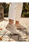 London K73-2632 Women's Sneaker