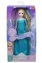 Frozen Elsa Singing Doll (JDX52)