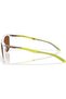 0Oo9286 928615 54 Men's Sunglasses - 6