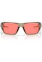 0Oo9486 948616 60 Men's Sunglasses - 5