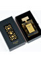 Royal Oud - 4