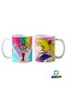Sailormoon Mug |   Single Piece K0392