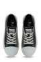 Lorna J F Black Girls' Sneakers - 4