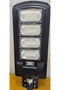 MAPLED SOLAR LED ARMATÜR 200W - 2