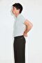Muscle Fit Sports T-shirt with DryMove™ - 3