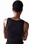 Lace-detail top - 3