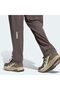 Mt Ess Pants Men's Sports Sweatpants Kw7407 - 5