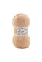 Cotton Gold - 964 Ten Melanj - 5-Pack - 100Gr/330M - Cotton Cardigan Vest Amigurumi Yarn - 2