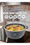 Life Smile 31pcs Nonstick Granite Cookware Set – Premium Non Stick Cookwares, Kitchen Cooking Pots & Soup Pots - 6