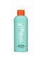 Soft Launch – Hydrating Cream Cleanser, 125 mL