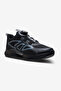 Zippy Kids Sports Shoes - 3