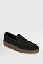 Row Men's Daily Casual Shoes
