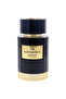The Masterpiece by for Men - 3.4 oz Extrait De Parfum Spray - 2