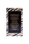 Warrior by for Women - 1 oz EDP Spray - 7