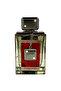 London - Intense Sport by for Men - 3.4 oz Extrait De Parfum Spray - 2