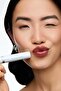 Long-Lasting Colorful Lip Mask Demure 4ml - 3