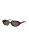نظارات شمسية نسائية RB2223 902/B1 - 4
