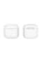 AirNova S5 True Wireless Earphones, Bluetooth 5.3 In-Ear Earbuds with Touch Control - 3
