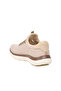 26107 m Beige Men's Sports Shoes - 4