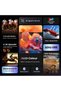 58-Inch Q6QS QLED 4K 60Hz Smart TV for Entertainment & Gaming | QLED VIDAA Smart TV - 3
