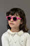 Bh 203 Girl's Glasses - 4