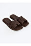 Trendlucky Leather Look Women's Slippers with a Difference