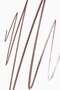 Superfine eyebrow pencil - 3