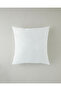 Flovida cushion cover 45x45 cm grey - 4
