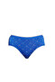 Body Care Pack Of 3 Panties For Women, Multi Color - 2