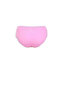 Body Care Pack Of 3 Panties For Women - S, Multi Color - 3