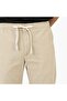 Cotton Jogger Men's Shorts Tb0A2F6Beoh1 Safari-36 - 3