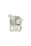 Nano 1 In-ear True Wireless Earbud, White, SWEN1WT - 6