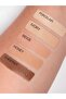 3-in-1 Canvas - Porcelain | Flawless Full Coverage Foundation, Concealer & Contour - 3