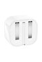 Boost Charge 30W Wall Charge, White - 2