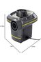 Quick Fill Electric Pump - 6