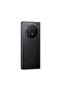Magic V6 5G Smartphone, 16 GB RAM, 512 GB Storage, Black - 8