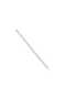 Choice Amork Pencil Lite, White - 4