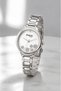 Louis Model Simple and Stylish Women's Wristwatch