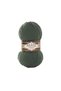 Süperlana Klasik 469 - Pine Green