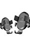 EH152 Universal Auto Grip Car Phone Holder – Secure & Easy Mount - 7